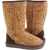 Ugg boots - Stiefel - 