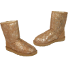 Ugg boots - Buty wysokie - 