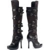 cool - Stiefel - 