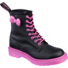dr martines - Boots - 