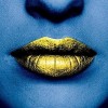 lips - My photos - 