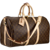 louis vuitton - Torby - 
