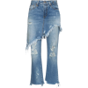 mines - Jeans - 