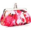 Mini Loubi Lula Clutch Hand bag - Torbice - 