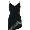 minidress - Jaquetas - 