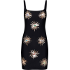 mini dress - Vestiti - 