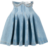 minigonna - Skirts - 