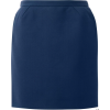 mini skirt - 裙子 - 