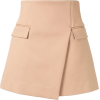 mini skirt - Gonne - 