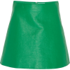 mini skirt - Röcke - 