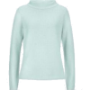 mint Sweater - Puloveri - 