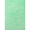 mint green paint - Illustrations - 