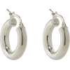 minđuše - Earrings - $175.00  ~ £133.00