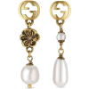 minđuše - Earrings - $350.00 