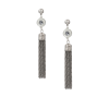 minđuše - Earrings - $121.00 