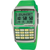 Data bank Casio - 手表 - 370,00kn  ~ ¥390.26