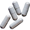 pills - Objectos - 