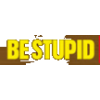 stupid 2 - Besedila - 