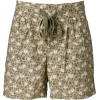 マーク BY マーク ジェイコブス　ＣＯＬＥＴＴＥ　ＦＬＯＷＥＲ　ＢＯＸＹ　ＳＨＯＲＴ　ＰＡＮＴＳ - 裤子 - ¥19,950  ~ ¥1,187.68