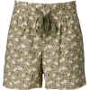 マーク BY マーク ジェイコブス　ＣＯＬＥＴＴＥ　ＦＬＯＷＥＲ　ＢＯＸＹ　ＳＨＯＲＴ　ＰＡＮＴＳ - Pants - ¥19,950  ~ £134.72