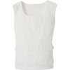 トゥー　ビー　シック　チュール　ティアード　ジャージートップス - T-shirt - ¥19,950  ~ 152.24€