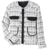 ジャケット - Майки - короткие - ¥18,900  ~ 144.23€