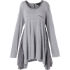 エーティー　メガビスウィッシュ　カットソー - Long sleeves t-shirts - ¥16,800  ~ £113.45