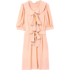 ジルスチュアート　ＧＬＡＤＩＯＬＵＳ　ＤＲＥＳＳ - 连衣裙 - ¥53,550  ~ ¥3,187.99
