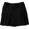 マークジェイコブス　ＨＩＧＨＷＡＩＳＴＥＤ　ＤＲＡＷＳＴＲＩＮＧ　ＳＨＯＲＴ - pantaloncini - ¥18,900  ~ 144.23€