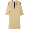 アメリカンラグ シー　デニム　ワンピース - Obleke - ¥9,450  ~ 72.12€