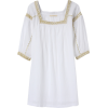 アメリカンラグ シー　チュニックワンピース - 连衣裙 - ¥16,800  ~ ¥1,000.15
