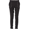 エーティー　オックスストレッチパンツ - 裤子 - ¥7,980  ~ ¥475.07