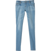 エーティー　デニムパンツ - 裤子 - ¥7,980  ~ ¥475.07