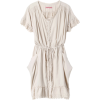 レベッカ　テイラー　アイレットレース　ドレス - Obleke - ¥13,650  ~ 104.17€