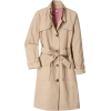 レベッカ　テイラー　ソフトオックスフォード　コート - Suits - ¥14,700  ~ $130.61