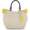 フルラ　ＲＯＹＡＬ - Hand bag - ¥38,955  ~ $346.12