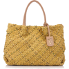 フルラ　ＮＥＲＩＮ - Hand bag - ¥80,850  ~ $718.36