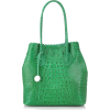フルラ　ＦＵＴＵＲＡ - Hand bag - ¥20,580  ~ £138.97