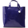 フルラ　ＤＩＶＩＤＥ-ＩＴ - Hand bag - ¥21,315  ~ $189.39