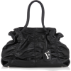 フルラ　ＣＡＲＭＥＮ - Hand bag - ¥34,545  ~ $306.93