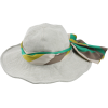 フルラ　ＰＩＰＥＲ - 棒球帽 - ¥12,495  ~ ¥743.86
