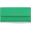 フルラ　ＣＬＡＳＳＩＣ - Brieftaschen - ¥16,170  ~ 123.40€