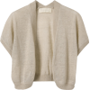 アメリカンラグ シー　ニットカーディガン - Swetry na guziki - ¥13,650  ~ 104.17€