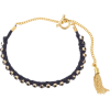 アメリカンラグ シー　ＭＵＧＧＩＡ　ブレスレット - Bracelets - ¥2,100  ~ £14.18