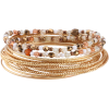 アメリカンラグ シー　ブレスレット - Bracelets - ¥4,725  ~ $41.98