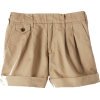 アメリカンラグ シー　ミリタリー　ショートパンツ - Shorts - ¥13,650  ~ $121.28