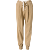 アメリカンラグ シー　ツイルイージーパンツ - Pants - ¥15,750  ~ $139.94