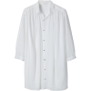 アメリカンラグ シー　ボイル　ワッシャービッグシャツ - Košulje - kratke - ¥14,700  ~ 829,71kn