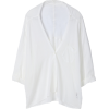 アメリカンラグ シー　テンセルローンブラウス - Long sleeves shirts - ¥14,700  ~ £99.27