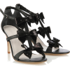 アメリカンラグ シー　ＭＥＬＬＯＷ　ＹＥＬＬＯＷ　シューズ - Shoes - ¥9,975  ~ $88.63